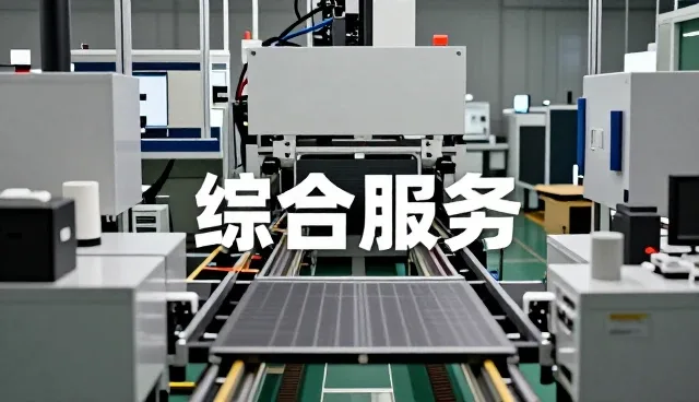 耕耘商城