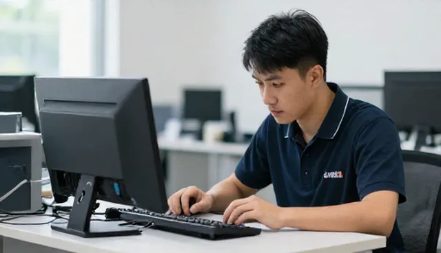 售后维修中的维护策略:如何优化产品使用体验