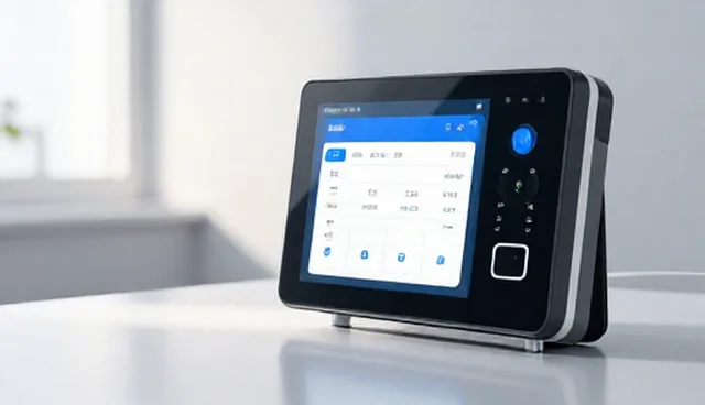 技术方案选型的5大检查要点与性能适用条件解析