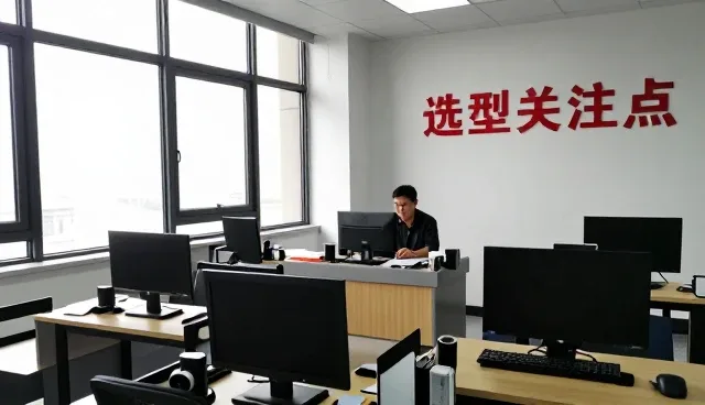 终端设备售后模式的转型与服务升级