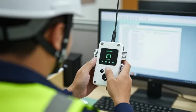 电子设备选型中技术支持的关键作用分析