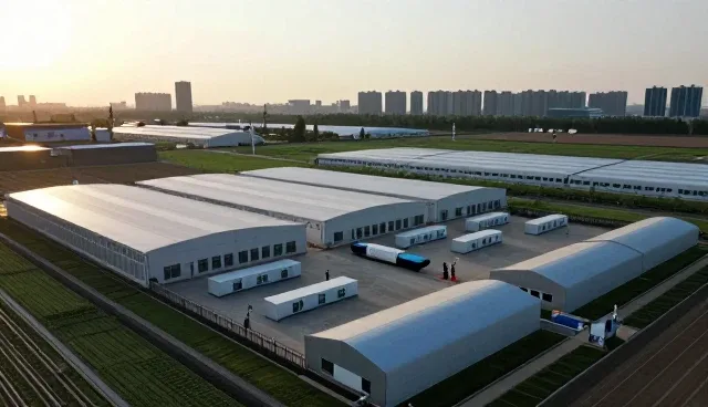 业务趋势下技术支持如何提升系统性能与适用条件