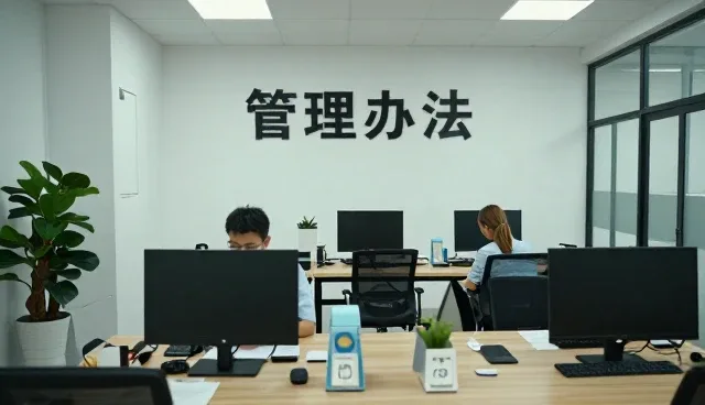 电子设备维修套装的使用与维护建议