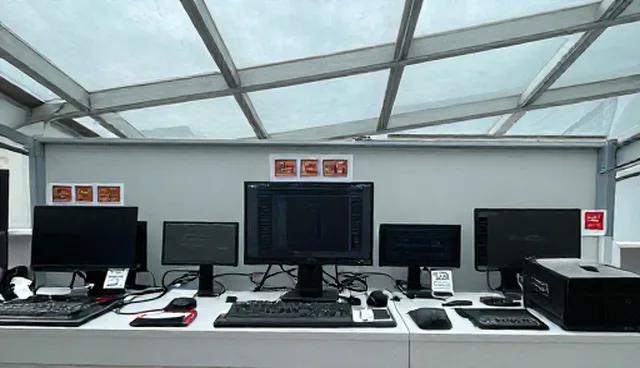 安装调试管理办法适用情况与限制分析